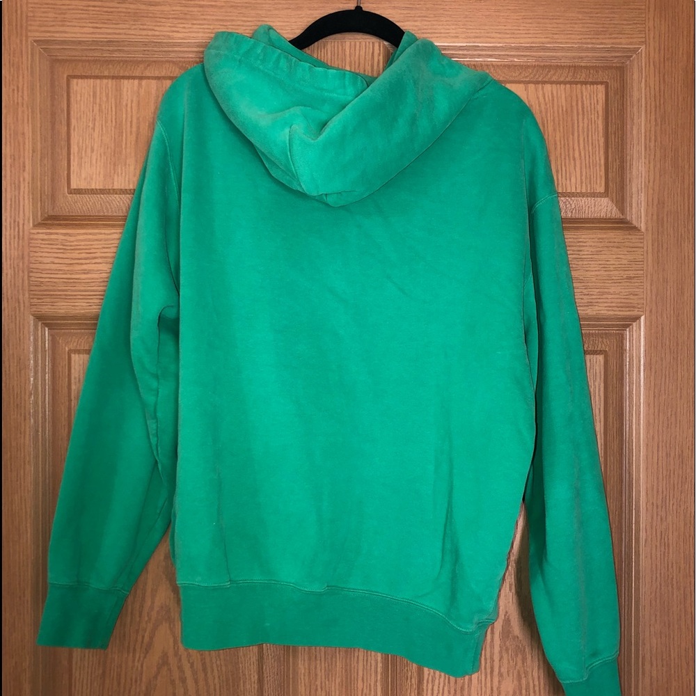 Hoodie - Picture 3 of 5